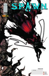 Spawn 86