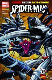 Spiderman 62