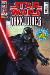 Star Wars 94