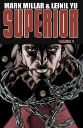 Superior Band 1