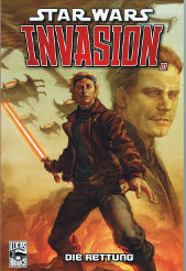 Star Wars Sonderband 62