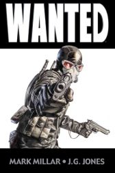 Wanted 1