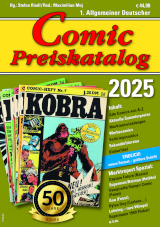 Preiskatalog 2025 SC