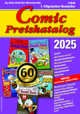 Preiskatalog 2025 HC