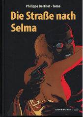 Die Strasse nach Selma