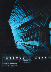 Absolute Zero 1