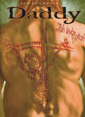 Daddy
