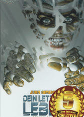 Dein letztes Leben VZA 1