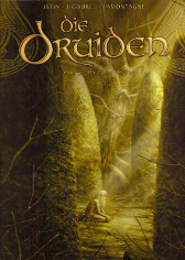 Druiden 3