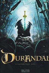 Durandal 1