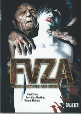 FVZA