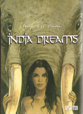 India Dreams