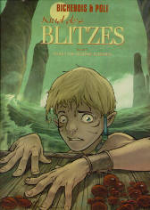 Kind des Blitzes 3