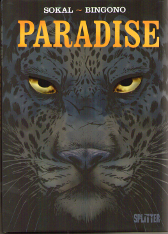 Paradise