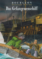 Reisende im Wind 2