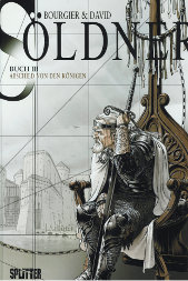 Söldner 3