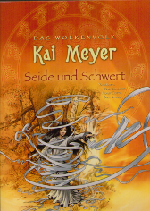 Seide und Schwert 2