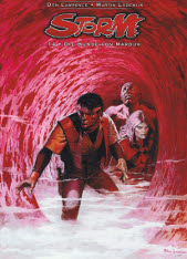Storm 14