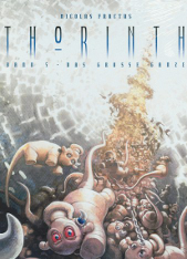 Thorinth 5