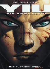 Yiu Apocalypse 6