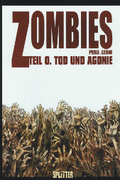 Zombies 0