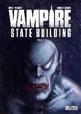 Vampire State Building 2