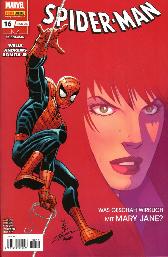 Spider-Man (2023) 16