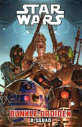 Star Wars Sonderband 165