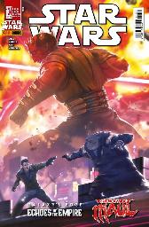 Star Wars (2015) 134