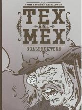 Tex & Mex 