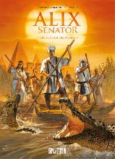 Alix Senator 12