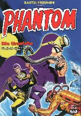 Phantom 6