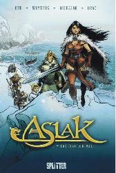 Aslak 1