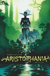Aristophania 1