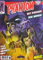 Phantom Magazin 2