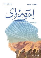 Shingal 