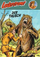 Lederstrumpf 12