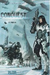 Conquest 1