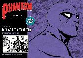 Phantom - Die Legende 