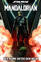 Star Wars Sonderband 153