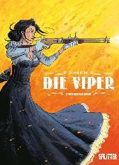 Die Viper 1