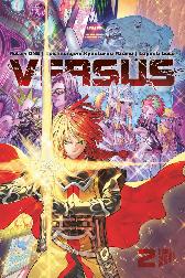 VERSUS 2