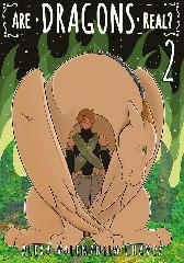 Are Dragons real? Band 2