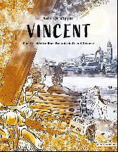 Vincent - Eine Geschichte über Freundschaft und Demenz 