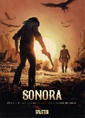 Sonora 3