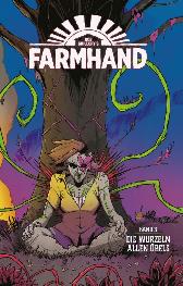 Farmhand 3