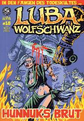 Luba Wolfschwanz 18