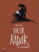 Doktor Radar 1