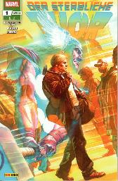 Der sterbliche Thor (2026) 1