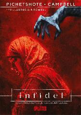 Infidel 